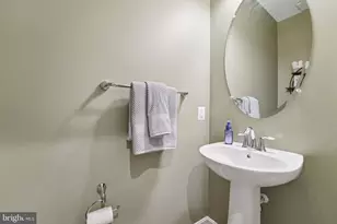 1211 Pennington Dr, Brunswick, MD 21716 - Photo 15