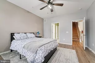 1211 Pennington Dr, Brunswick, MD 21716 - Photo 17