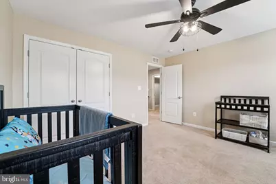 1211 Pennington Drive, Brunswick, MD 21716 - Photo 23