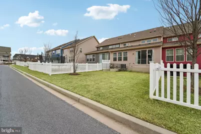 1211 Pennington Drive, Brunswick, MD 21716 - Photo 39