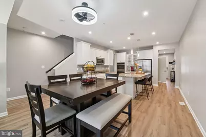 1211 Pennington Drive, Brunswick, MD 21716 - Photo 11