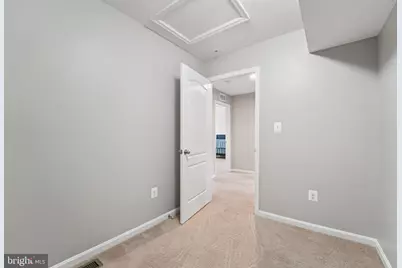 1211 Pennington Drive, Brunswick, MD 21716 - Photo 27