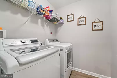 1211 Pennington Drive, Brunswick, MD 21716 - Photo 19