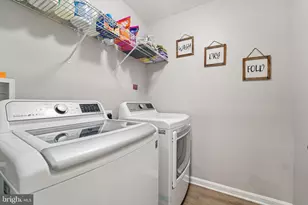 1211 Pennington Dr, Brunswick, MD 21716 - Photo 19