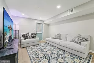 1211 Pennington Dr, Brunswick, MD 21716 - Photo 33