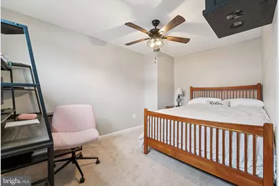 1211 Pennington Drive, Brunswick, MD 21716 - Photo 29