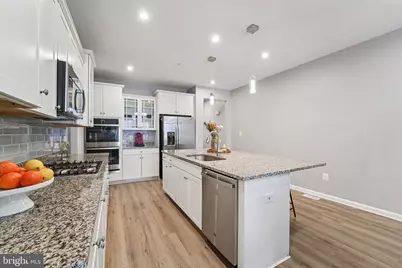 1211 Pennington Drive, Brunswick, MD 21716 - Photo 9