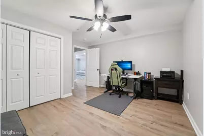 1211 Pennington Drive, Brunswick, MD 21716 - Photo 35