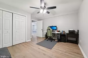 1211 Pennington Dr, Brunswick, MD 21716 - Photo 35