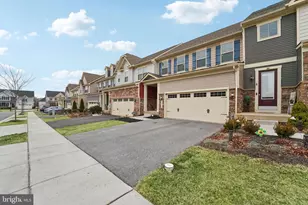 1211 Pennington Dr, Brunswick, MD 21716 - Photo 3