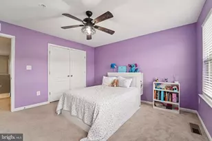 1211 Pennington Dr, Brunswick, MD 21716 - Photo 25