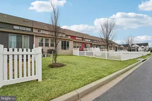 1211 Pennington Dr, Brunswick, MD 21716 - Photo 41