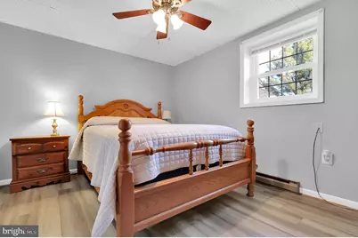 5709 Adamstown Road, Adamstown, MD 21710 - Photo 23