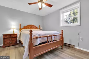 5709 Adamstown Rd, Adamstown, MD 21710 - Photo 23