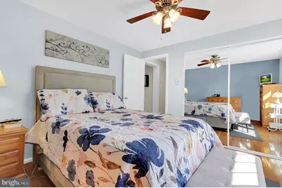 5709 Adamstown Road, Adamstown, MD 21710 - Photo 13