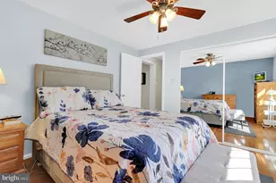 5709 Adamstown Rd, Adamstown, MD 21710 - Photo 13