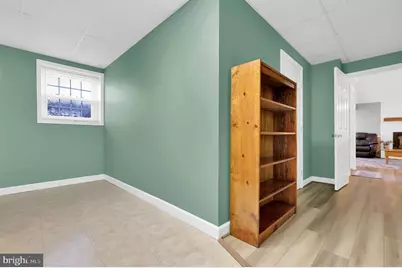 5709 Adamstown Road, Adamstown, MD 21710 - Photo 25