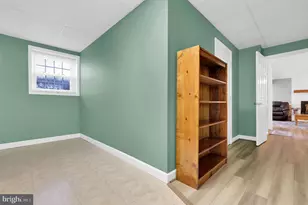 5709 Adamstown Rd, Adamstown, MD 21710 - Photo 25