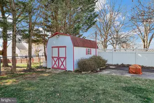 5709 Adamstown Rd, Adamstown, MD 21710 - Photo 33