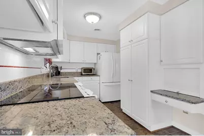 5709 Adamstown Road, Adamstown, MD 21710 - Photo 11