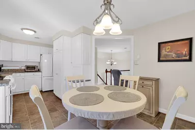 5709 Adamstown Road, Adamstown, MD 21710 - Photo 9