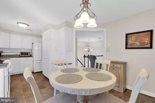 5709 Adamstown Rd, Adamstown, MD 21710 - Photo 9