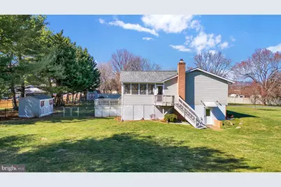 5709 Adamstown Road, Adamstown, MD 21710 - Photo 31