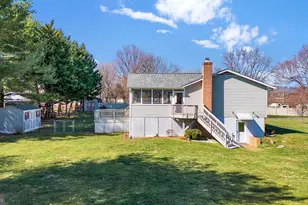 5709 Adamstown Rd, Adamstown, MD 21710 - Photo 31