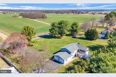 5709 Adamstown Road, Adamstown, MD 21710 - Photo 41