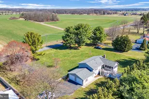 5709 Adamstown Rd, Adamstown, MD 21710 - Photo 41