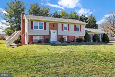 5709 Adamstown Road, Adamstown, MD 21710 - Photo 1