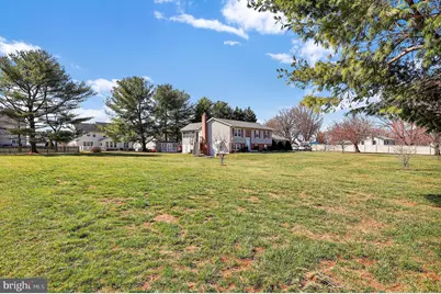 5709 Adamstown Road, Adamstown, MD 21710 - Photo 3