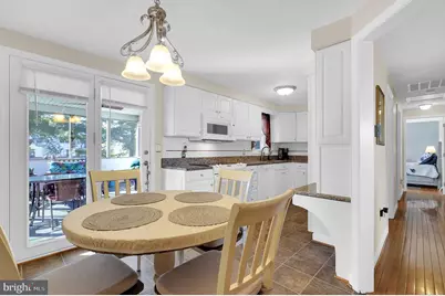 5709 Adamstown Road, Adamstown, MD 21710 - Photo 7