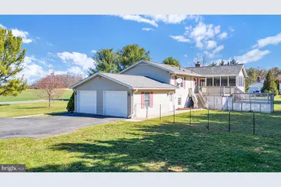 5709 Adamstown Road, Adamstown, MD 21710 - Photo 37