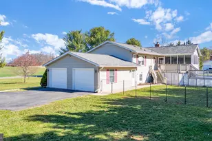 5709 Adamstown Rd, Adamstown, MD 21710 - Photo 37