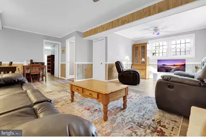 5709 Adamstown Road, Adamstown, MD 21710 - Photo 21