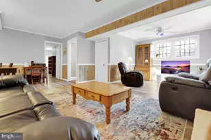 5709 Adamstown Rd, Adamstown, MD 21710 - Photo 21