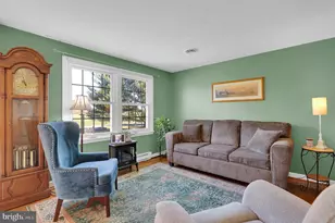 5709 Adamstown Rd, Adamstown, MD 21710 - Photo 5