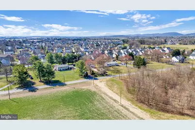 5709 Adamstown Road, Adamstown, MD 21710 - Photo 39