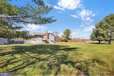 5709 Adamstown Road, Adamstown, MD 21710 - Photo 35