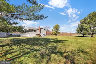 5709 Adamstown Rd, Adamstown, MD 21710 - Photo 35