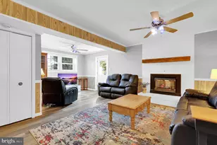 5709 Adamstown Rd, Adamstown, MD 21710 - Photo 19