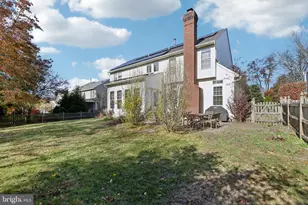 6369 Claridge Dr N, Frederick, MD 21701 - Photo 49