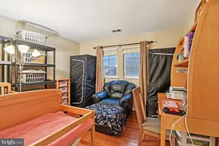 6369 Claridge Dr N, Frederick, MD 21701 - Photo 33