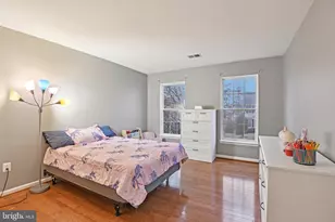 6369 Claridge Dr N, Frederick, MD 21701 - Photo 37