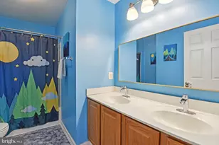 6369 Claridge Dr N, Frederick, MD 21701 - Photo 39