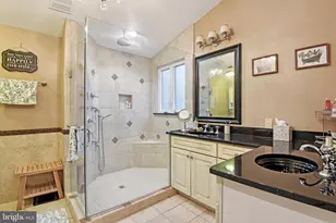 6369 Claridge Dr N, Frederick, MD 21701 - Photo 31