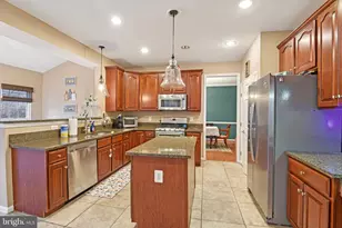 6369 Claridge Dr N, Frederick, MD 21701 - Photo 15