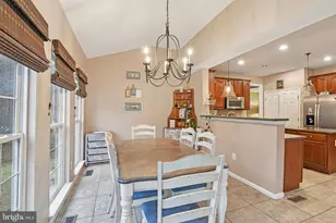 6369 Claridge Dr N, Frederick, MD 21701 - Photo 19