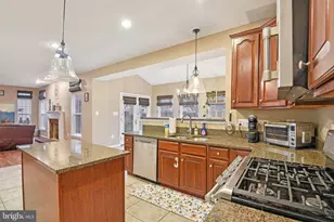 6369 Claridge Dr N, Frederick, MD 21701 - Photo 13